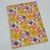 Caderno KBom - comprar online