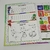 Cadernos Brochura PJ MASKS - loja online