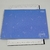 Cadernos Cartografia Lunix