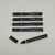 Marca texto Caben Neon