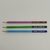Lápis Grip Faber-Castell
