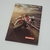 Cadernos Pequeno Brochura Espeed - comprar online