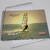 Cadernos Cartografia Rally - comprar online