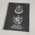 Cadernos Call of Duty - comprar online