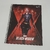 Cadernos Black Widow - comprar online