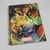 Cadernos Marvel - Acácia Papelaria