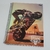 Cadernos Motos Extreme - comprar online