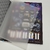 Cadernos Black Panther - loja online
