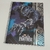 Cadernos Black Panther - comprar online