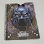Cadernos Black Panther na internet