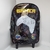 Mochila Gamer GM02C - Kit