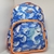 Mochila Shark SK01P