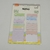 Smart Notes Call UP - comprar online
