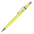 Lapiseira 0.9mm i-Point - Cores - loja online
