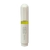 Marca Texto Mini Lunix