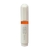 Marca Texto Mini Lunix - comprar online