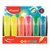Marcatexto Fluo'Peps Soft Flex