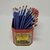 Lápis Grafite com borracha Faber-Castell - comprar online
