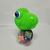 Massinha de Modelar Dino