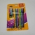 Kit Canetas Bic Cristal