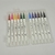 Marcador Brush Ponta Dupla - comprar online