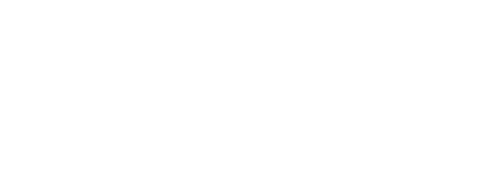 Acácia Papelaria