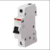Termomagnetica Unipolar 32A - ABB