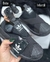 Adidas Slip On (ENCOMENDA) - comprar online
