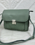 Bolsa 22x15 (ENCOMENDA) na internet