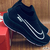 Nike meia (ENCOMENDA) - comprar online