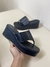 Anabela (ENCOMENDA) - comprar online