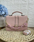 Bolsa pequena (ENCOMENDA) - comprar online