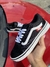 Vans (ENCOMENDA)
