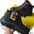 Bota Caterpillar (ENCOMENDA)