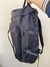 Mala/Mochila (ENCOMENDA)