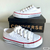 Allstar infantil (ENCOMENDA) - comprar online
