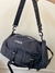 Imagem do Mala/Mochila (ENCOMENDA)