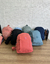 Mochila 35x28 (ENCOMENDA) - comprar online