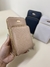 Bolsa transversal 19x12cm (ENCOMENDA) - loja online