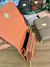 Bolsa transversal 10x19cm (ENCOMENDA) - comprar online