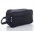 Necessaire (ENCOMENDA) na internet