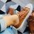 Allstar (ENCOMENDA)