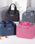 Bolsa térmica 25x19 (ENCOMENDA)