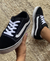 VANS (ENCOMENDA)