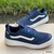 Vans (ENCOMENDA)