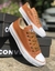 Allstar Corino (ENCOMENDA)