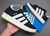 Adidas Campus (ENCOMENDA)