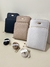 Bolsa transversal (ENCOMENDA)