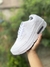 Nike Air Max (ENCOMEDA)