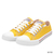 Allstar infantil (ENCOMENDA) - comprar online